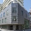 Nakajimaya Grand Hotel
