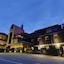 Hotel Isaba