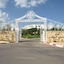 Palmyra Golden Beach Families And Couples