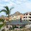 Solmar Resort