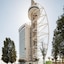 Myriad By Sana Hotels