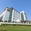 Premier Inn Dubai International Airport