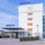 Park Inn By Radisson Peterborough