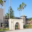 Alaaddin Beach Hotel - Adults Only