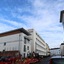 Citrus Hotel Cheltenham By Compass Hospitality