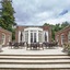 Donnington Grove Country Club
