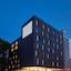 Ghotel Hotel & Living Koblenz