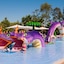 Club Mac - All Inclusive Family Resort