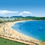 Allsun App.-Hotel Orient Beach