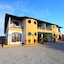 Andimar Hotel
