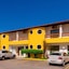 Andimar Hotel