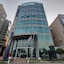Alameda Vitória Hotel