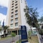 Bh Jaraguá Hotel