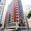 Atlântico Flat Gonzaga