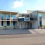 Limeira Suítes
