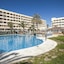 Evenia Olympic Resort