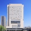 Sheraton Grand Hiroshima Hotel