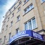 Hotel Szydlowski