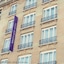 Mercure Sighisoara Binderbubi - Hotel & Spa