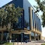 Radisson Blu Hotel, Tashkent