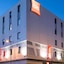 Ibis Bordeaux Centre Bastide