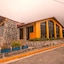 Gran Piedra
