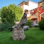 Residence La Reggia Di Nausicaa