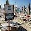 Ih Hotels Villasimius Le Zagare Resort