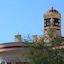 Villa La Meridiana - Caroli Hotels