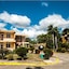 Villa Bayamo