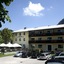 Hotel-Restaurant Stefanihof
