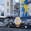 Voco Fiorello - Laguardia Airport By Ihg