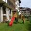 Grand Royale Apartment Complex & Spa