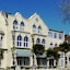 Esplanade Hotel