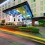 Aloft San Jose Hotel, Costa Rica