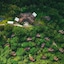 El Silencio Lodge And Spa