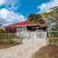 Almond Beach Resort At Jaguar Reef