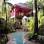 Belize Boutique Resort & Spa