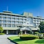 Fuji View Hotel