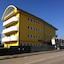 Hotel Alverì