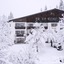 Hotel Alpenhaus Evianquelle