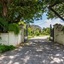Villa Highlands At Sandy Lane