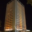 Yoo Punta Del Este Rental Club