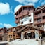 Hôtel Village Montana By Les Etincelles