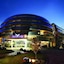 Spirit Hotel Thermal Spa