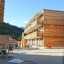 Hotel Planai By Alpeffect Hotels
