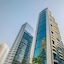 First Central Hotel Suites