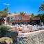Inn & Art Madeira
