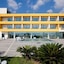 Esperia Palace Hotel