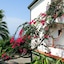 Hotel Marinella